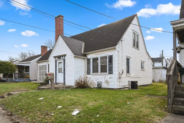 $242,000 | 51 Billups Drive, Lawrenceburg, IN 47025