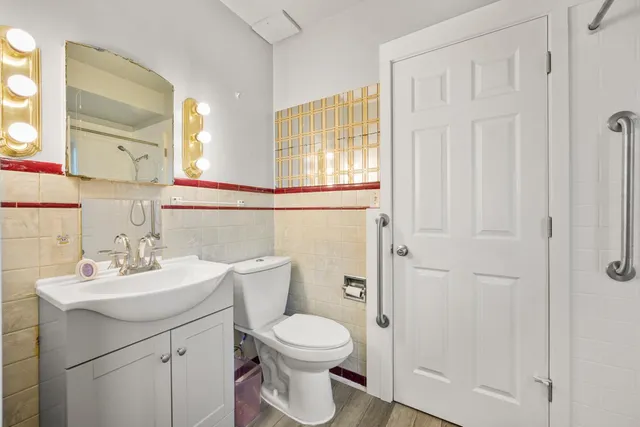 $242,000 | 51 Billups Drive, Lawrenceburg, IN 47025