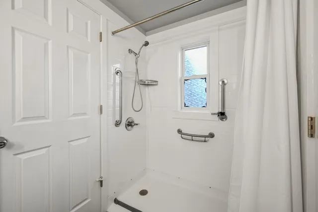 $242,000 | 51 Billups Drive, Lawrenceburg, IN 47025