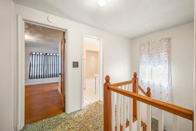 $242,000 | 51 Billups Drive, Lawrenceburg, IN 47025