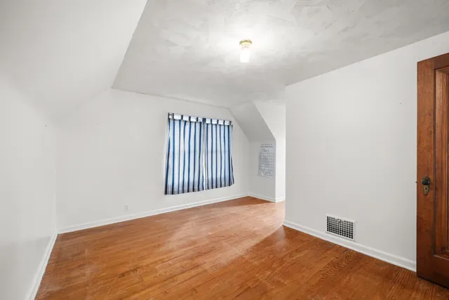 $242,000 | 51 Billups Drive, Lawrenceburg, IN 47025