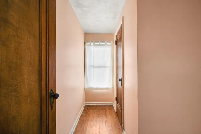 $242,000 | 51 Billups Drive, Lawrenceburg, IN 47025