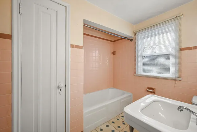 $242,000 | 51 Billups Drive, Lawrenceburg, IN 47025