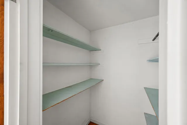 $242,000 | 51 Billups Drive, Lawrenceburg, IN 47025