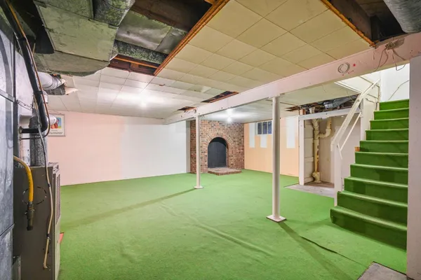 $229,900 | 51 Billups Drive, Lawrenceburg, IN 47025