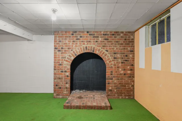 $242,000 | 51 Billups Drive, Lawrenceburg, IN 47025