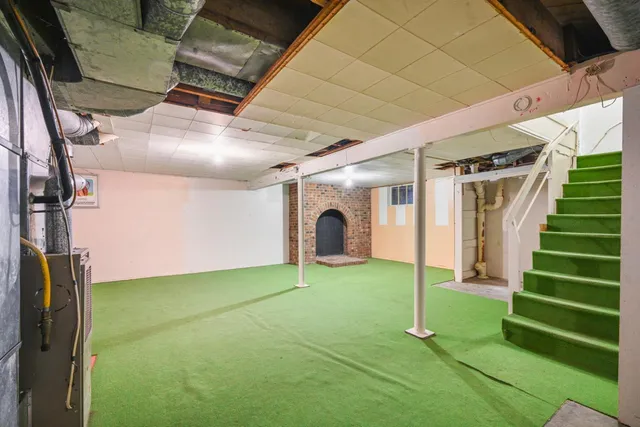 $242,000 | 51 Billups Drive, Lawrenceburg, IN 47025