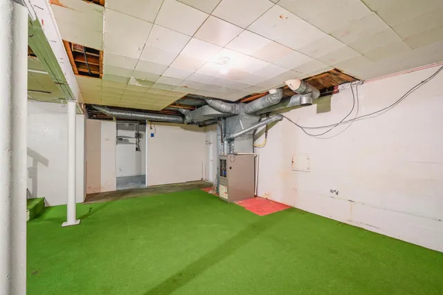 $242,000 | 51 Billups Drive, Lawrenceburg, IN 47025