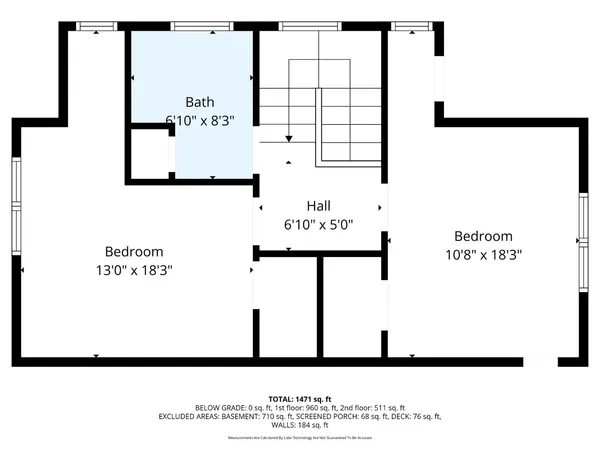 $229,900 | 51 Billups Drive, Lawrenceburg, IN 47025