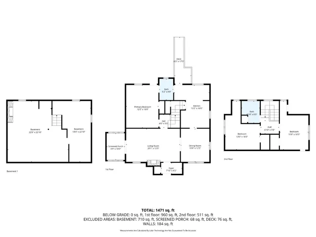 $242,000 | 51 Billups Drive, Lawrenceburg, IN 47025