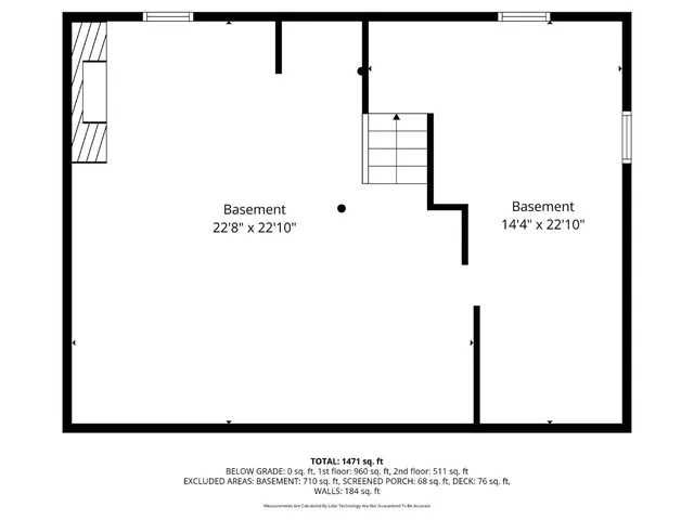 $242,000 | 51 Billups Drive, Lawrenceburg, IN 47025