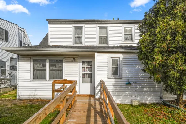 $229,900 | 51 Billups Drive, Lawrenceburg, IN 47025