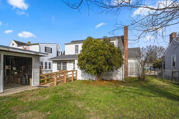 $229,900 | 51 Billups Drive, Lawrenceburg, IN 47025
