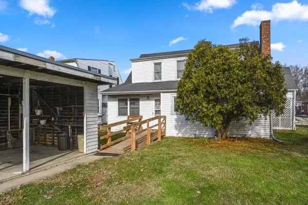 $229,900 | 51 Billups Drive, Lawrenceburg, IN 47025