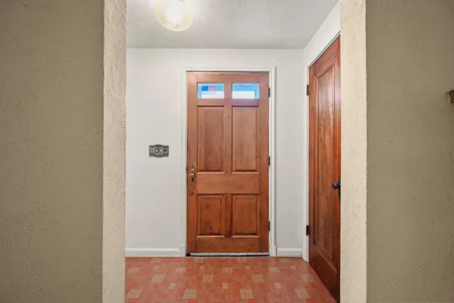 $242,000 | 51 Billups Drive, Lawrenceburg, IN 47025