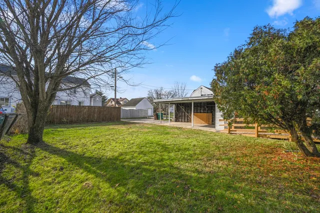 $242,000 | 51 Billups Drive, Lawrenceburg, IN 47025