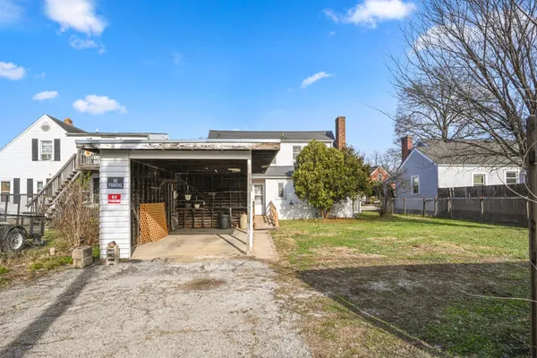 $229,900 | 51 Billups Drive, Lawrenceburg, IN 47025