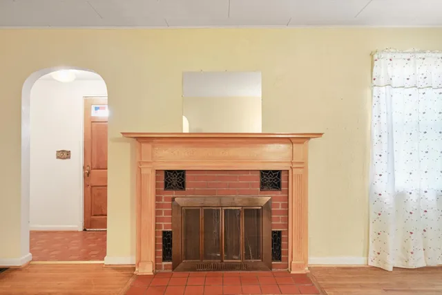 $242,000 | 51 Billups Drive, Lawrenceburg, IN 47025