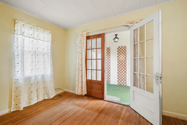 $229,900 | 51 Billups Drive, Lawrenceburg, IN 47025