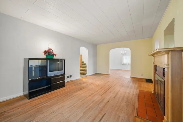 $242,000 | 51 Billups Drive, Lawrenceburg, IN 47025