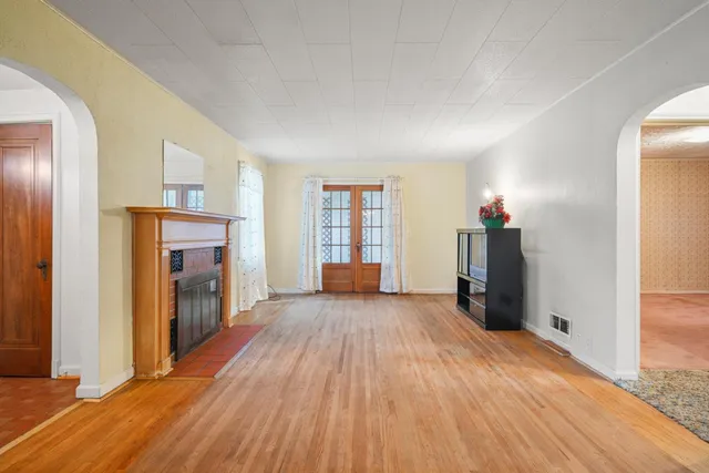 $242,000 | 51 Billups Drive, Lawrenceburg, IN 47025