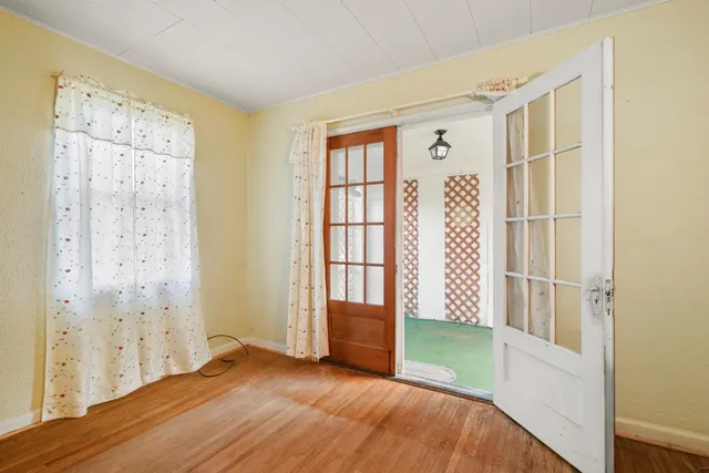 $242,000 | 51 Billups Drive, Lawrenceburg, IN 47025