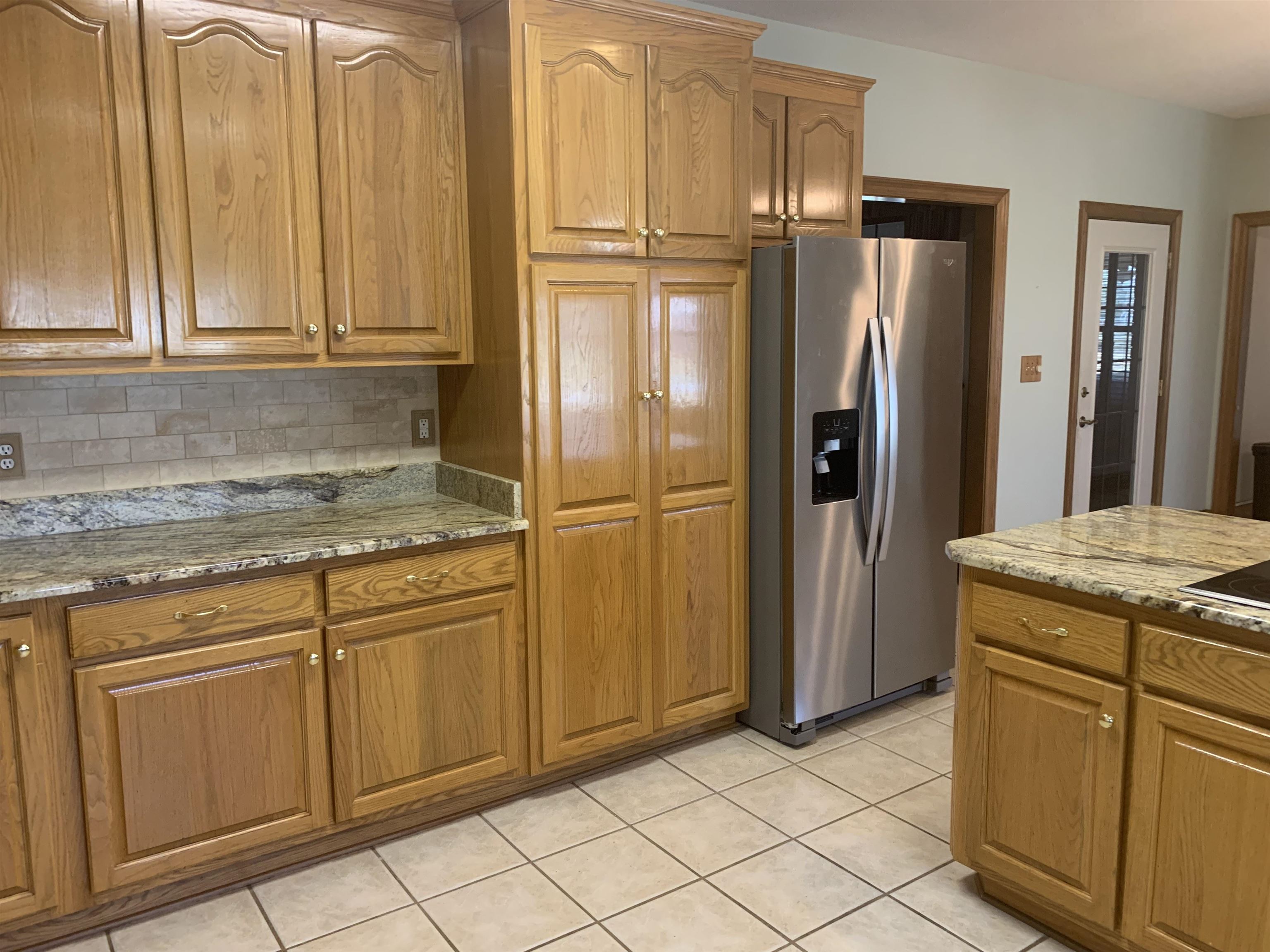 17307 Driskell Road Loxley, AL 36551 - Photo 30 of 45
