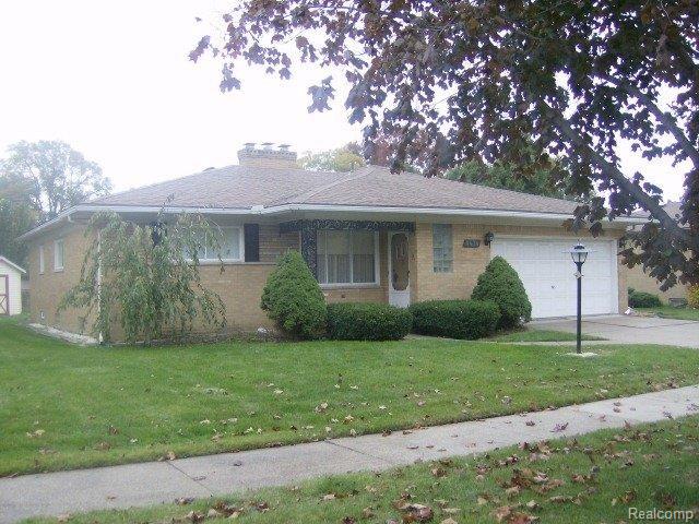 8620 Chicago Road Warren, MI 48093 - Photo 2 of 10 HPIM1904