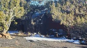 $25,000 | 4 County Road 8127, Unit 2369, Concho, AZ 85924