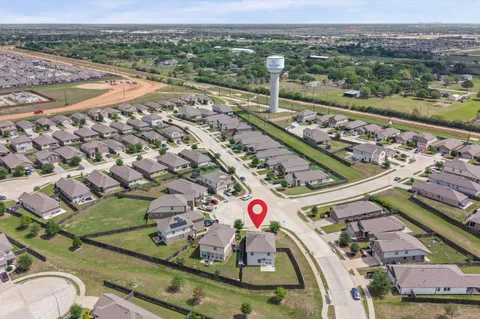 $349,900 | 26003 Amber Pearl Drive, Richmond, TX 77406