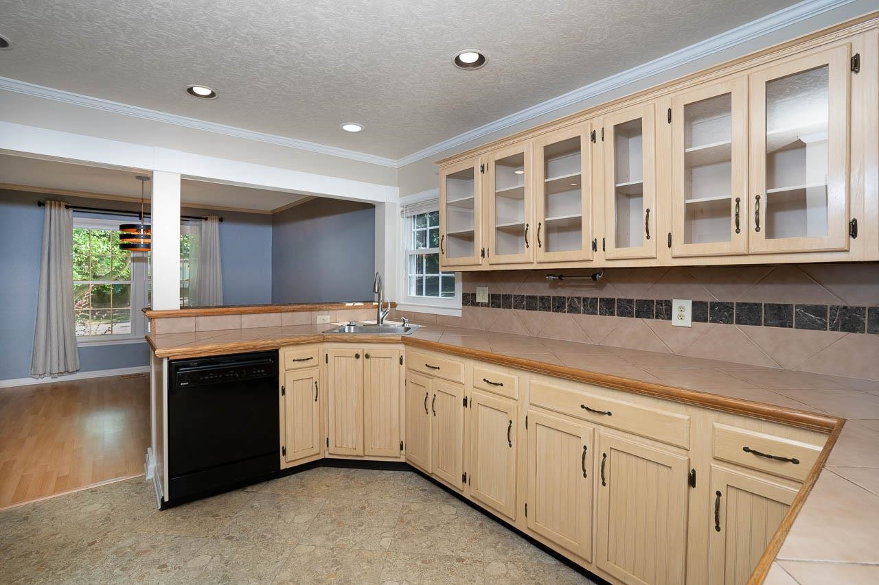7405 Mine Valley Road Raleigh, NC 27615 - Photo 15 of 24 Photo 16