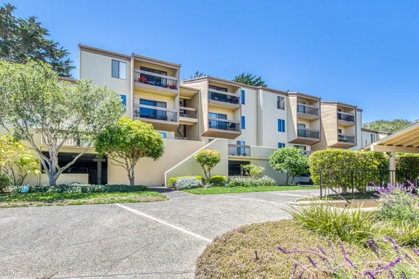 $499,000 | 3210 Golden Oaks Lane, Monterey, CA 93940