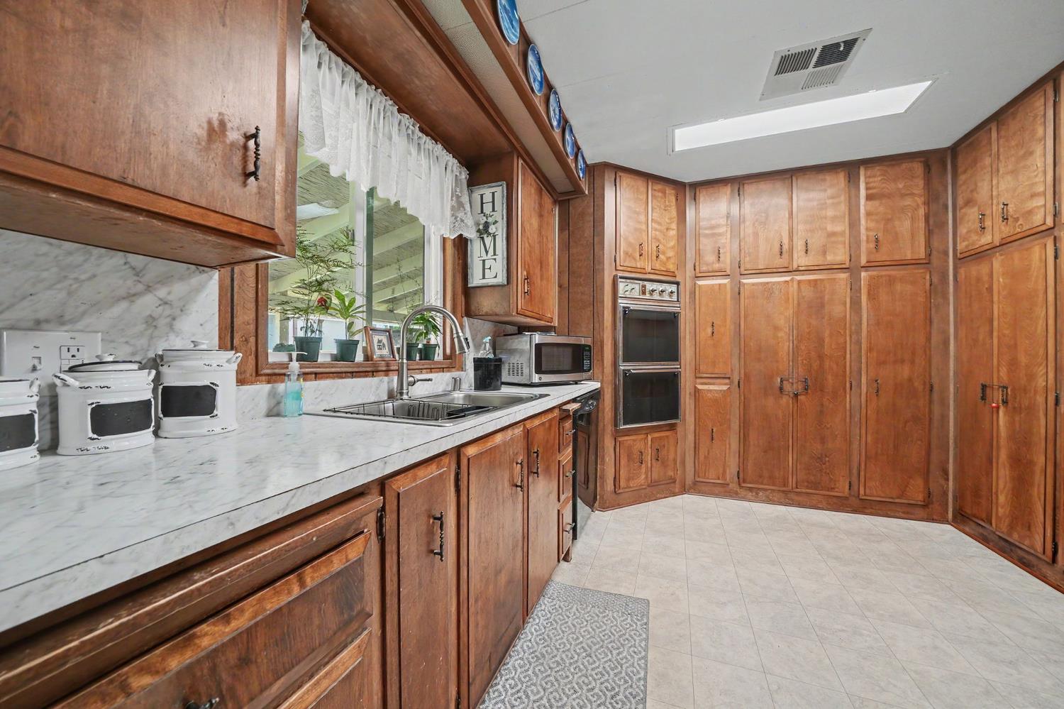 2000 Camanche Road, Unit 247 Ione, CA 95640 - Photo 16 of 79