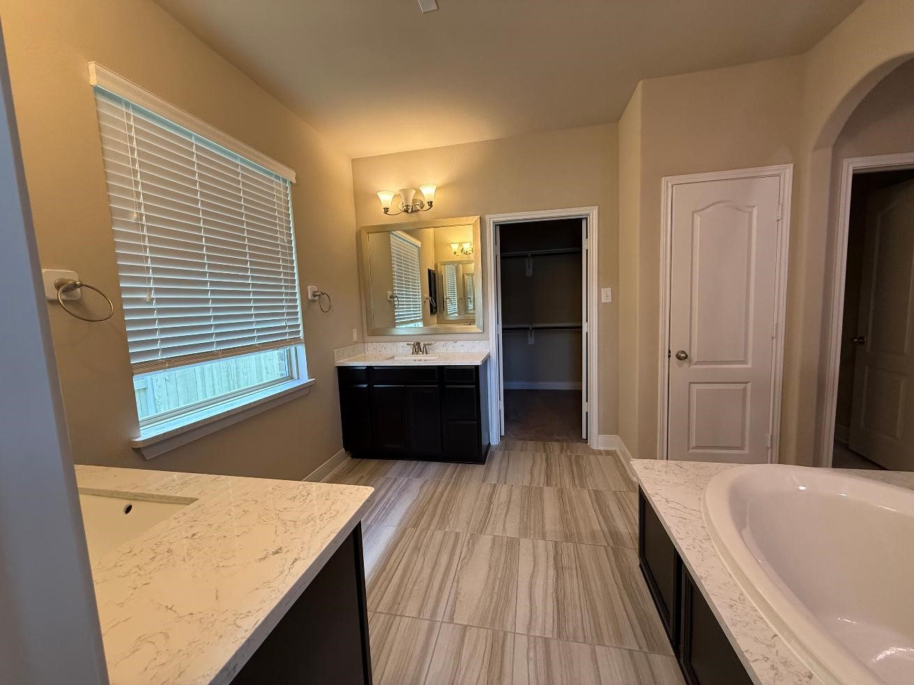 4318 Bayberry Ridge Lane Manvel, TX 77578 - Photo 25 of 32