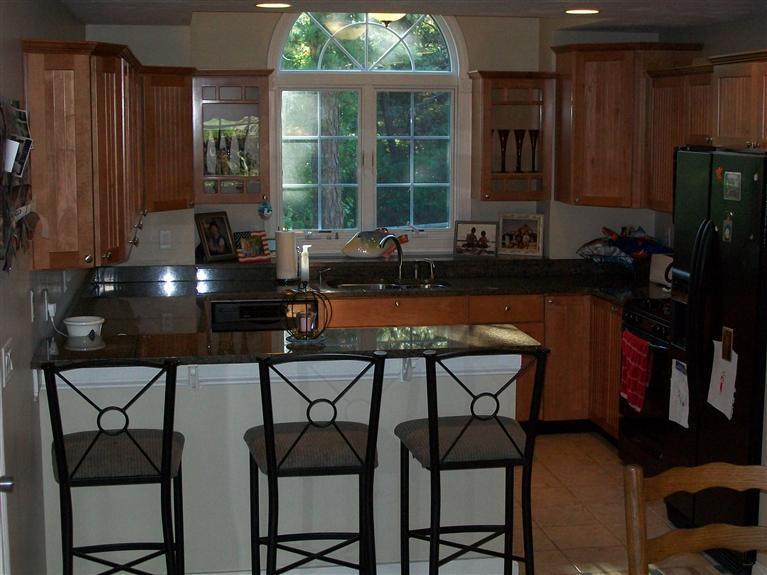 71 Meadowbrook Road Mashpee, MA 02649 - Photo 3 of 14 Additional Photo