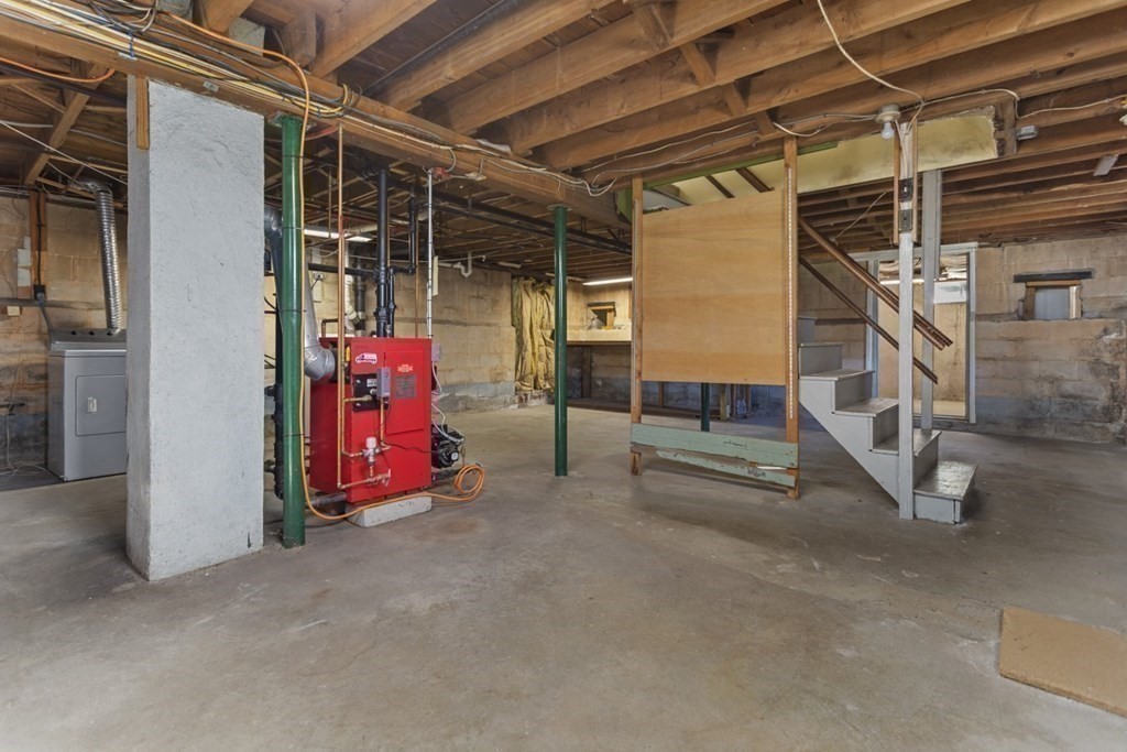 82 Spring Street Stoneham, MA 02180 - Photo 30 of 34 Gallery Image 30