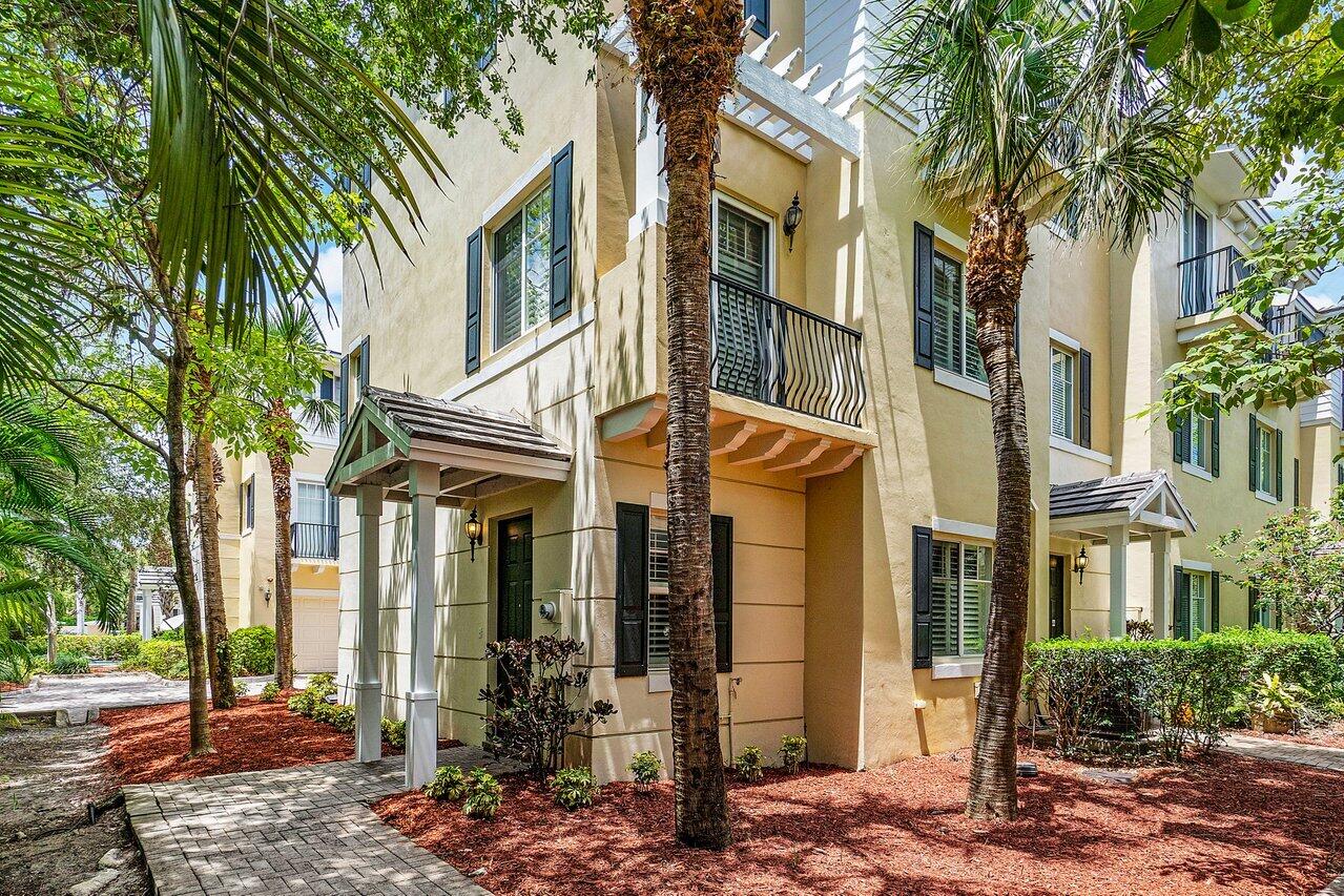 002-3817Northwest5thTerrace-BocaRaton-FL