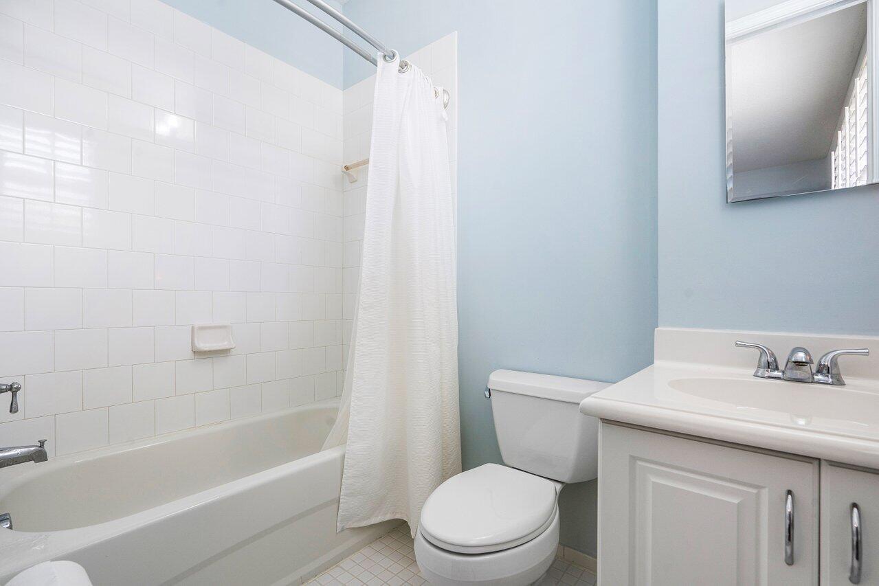 3817 Northwest 5th Terrace Boca Raton, FL 33431 - Photo 12 of 23 025-3817Northwest5thTerrace-BocaRaton-FL