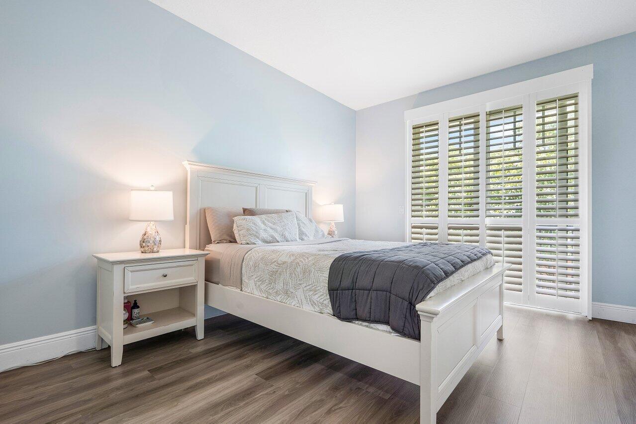 3817 Northwest 5th Terrace Boca Raton, FL 33431 - Photo 14 of 23 029-3817Northwest5thTerrace-BocaRaton-FL