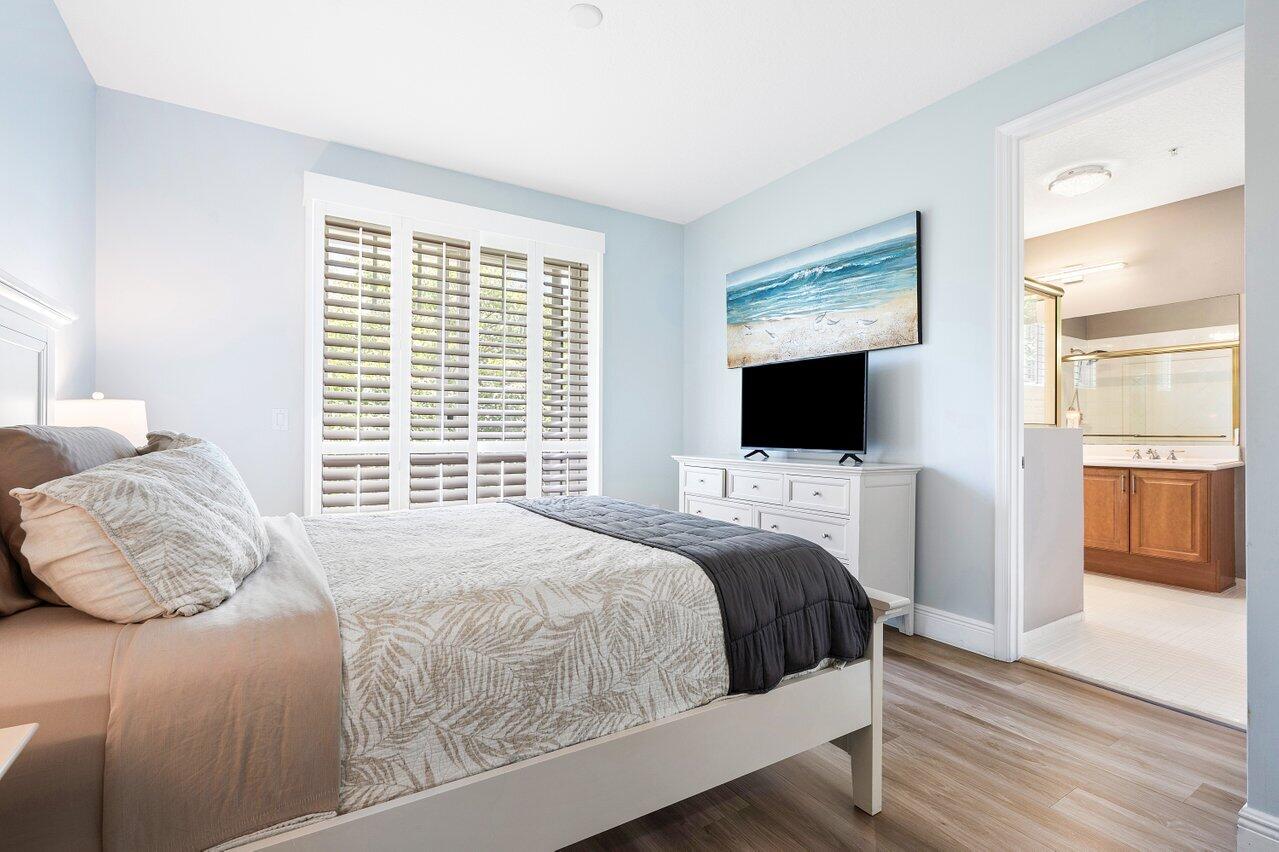3817 Northwest 5th Terrace Boca Raton, FL 33431 - Photo 15 of 23 030-3817Northwest5thTerrace-BocaRaton-FL