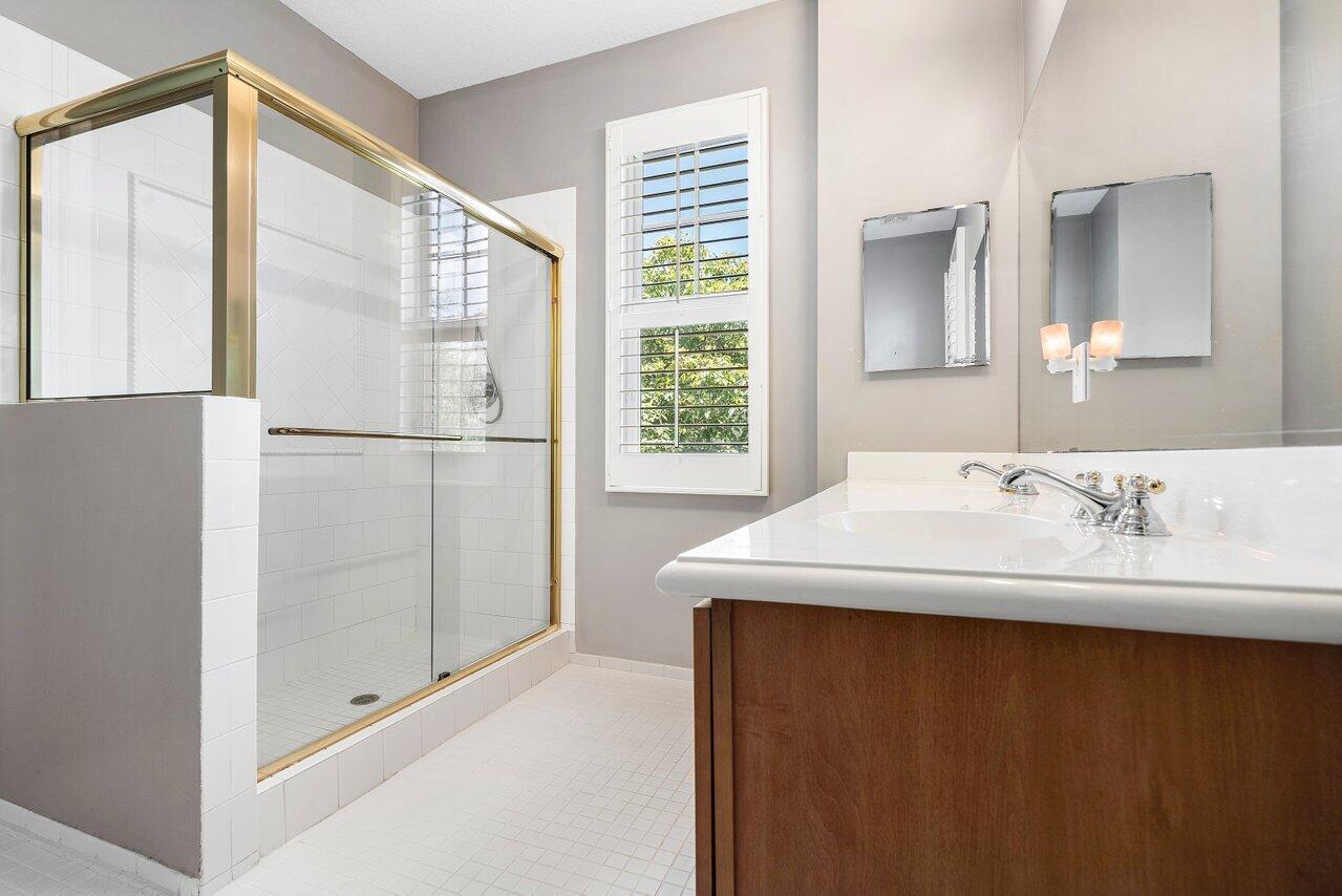 3817 Northwest 5th Terrace Boca Raton, FL 33431 - Photo 18 of 23 037-3817Northwest5thTerrace-BocaRaton-FL