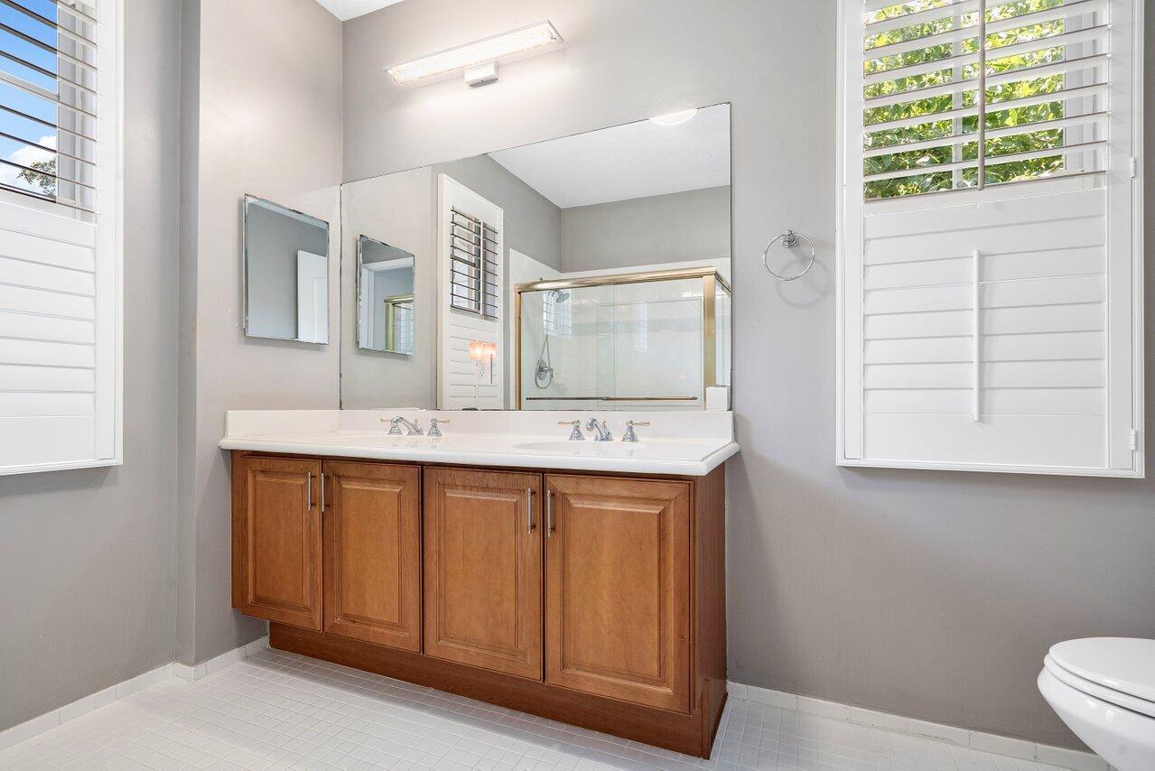 3817 Northwest 5th Terrace Boca Raton, FL 33431 - Photo 19 of 23 036-3817Northwest5thTerrace-BocaRaton-FL
