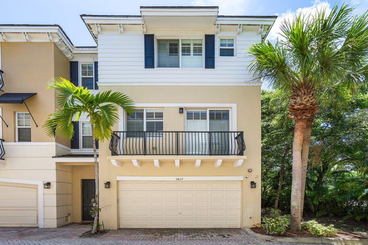 3817 Northwest 5th Terrace Boca Raton, FL 33431 - Photo 20 of 23 040-3817Northwest5thTerrace-BocaRaton-FL