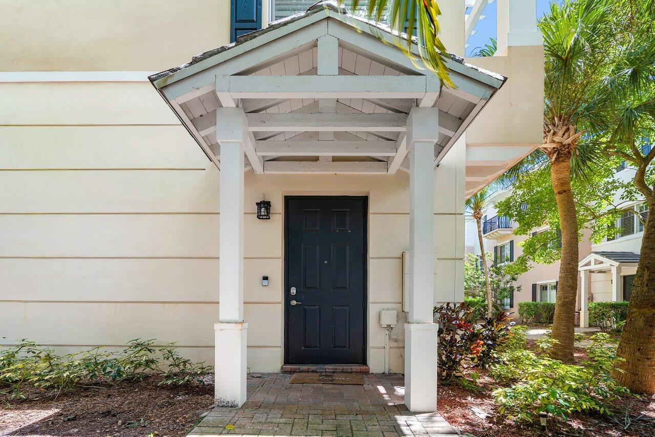 003-3817Northwest5thTerrace-BocaRaton-FL