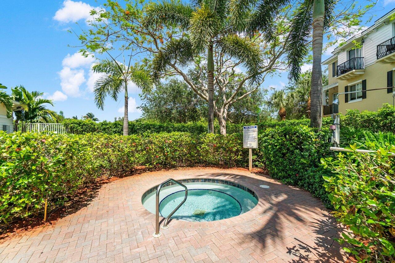 3817 Northwest 5th Terrace Boca Raton, FL 33431 - Photo 22 of 23 042-3817Northwest5thTerrace-BocaRaton-FL