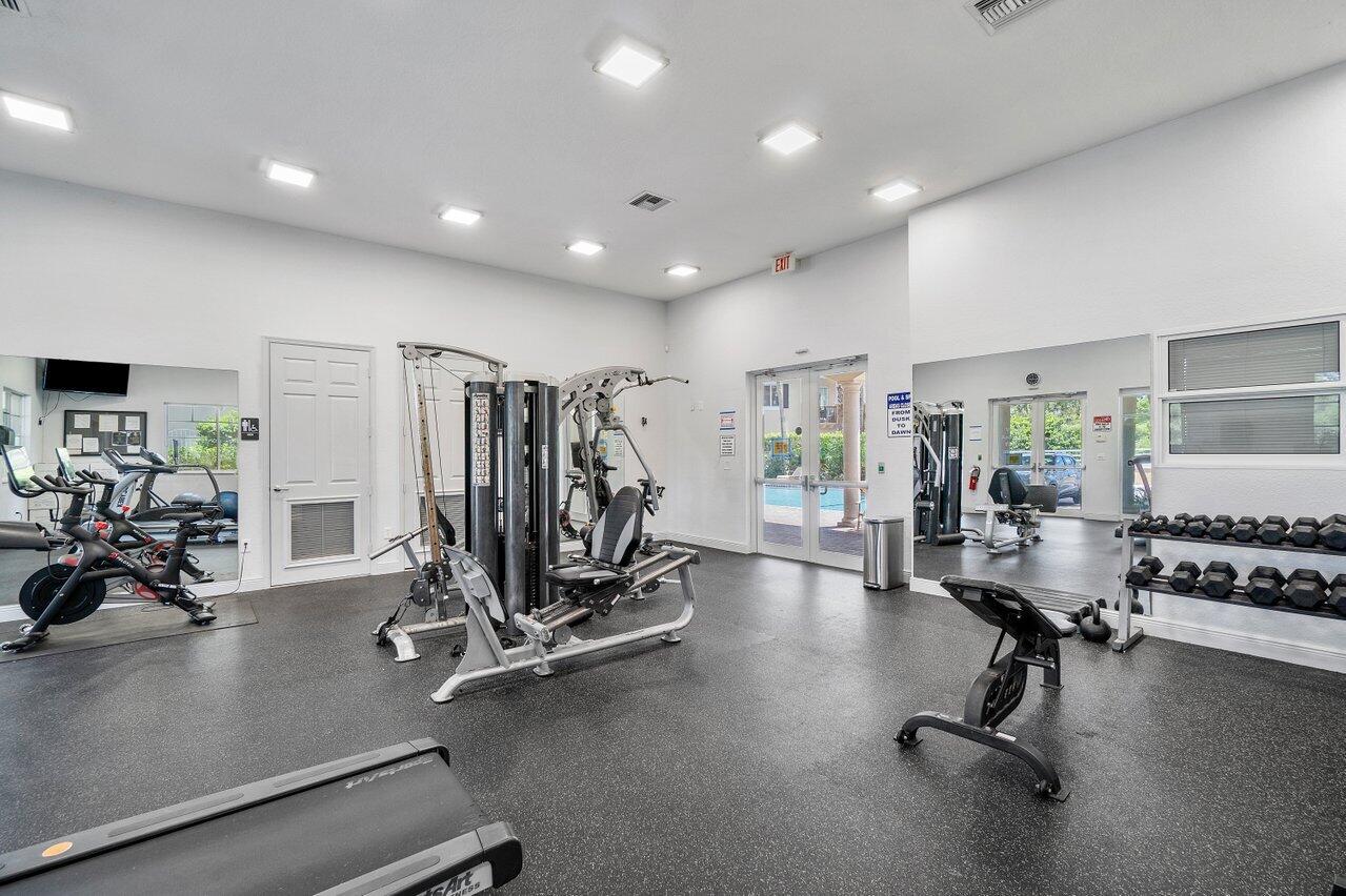 3817 Northwest 5th Terrace Boca Raton, FL 33431 - Photo 23 of 23 043-3817Northwest5thTerrace-BocaRaton-FL