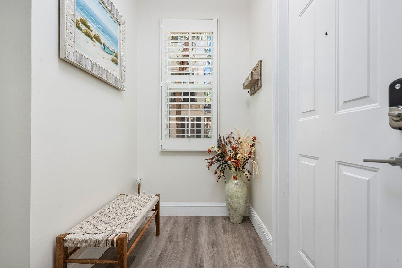 005-3817Northwest5thTerrace-BocaRaton-FL