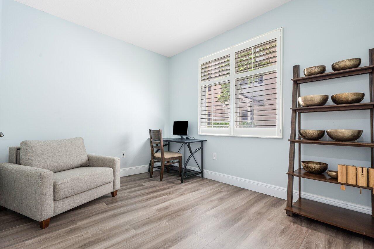 007-3817Northwest5thTerrace-BocaRaton-FL