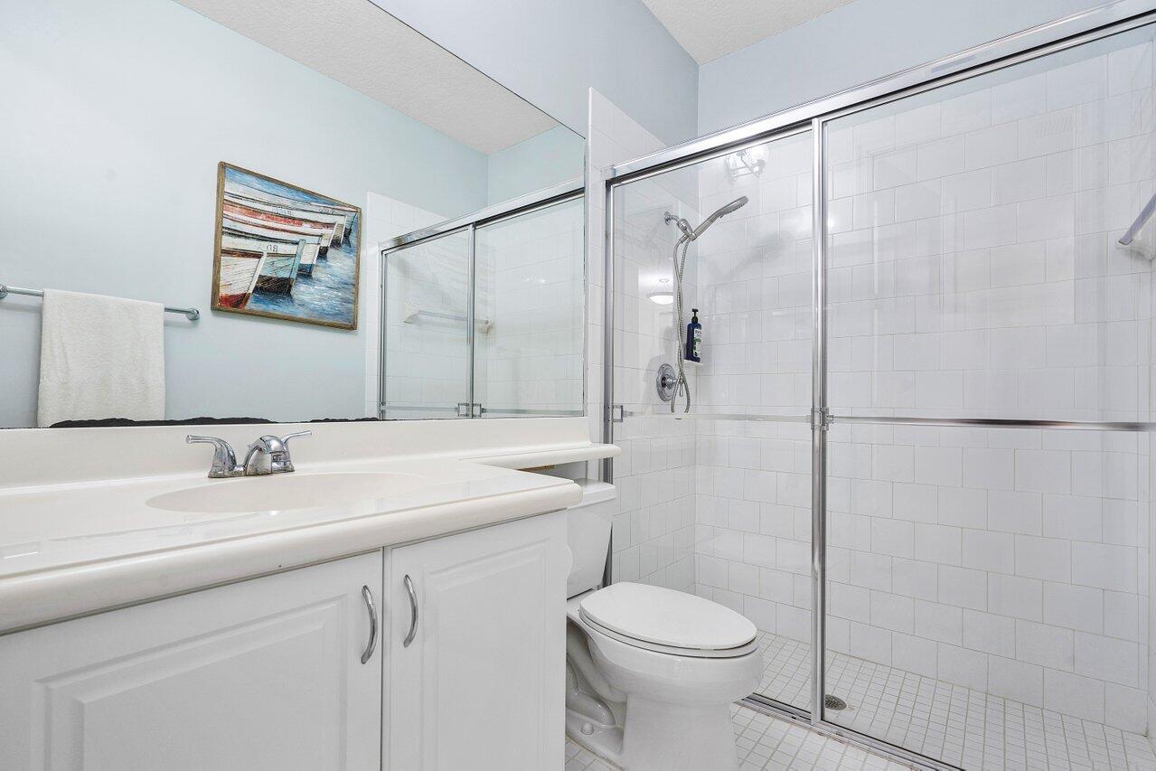 006-3817Northwest5thTerrace-BocaRaton-FL