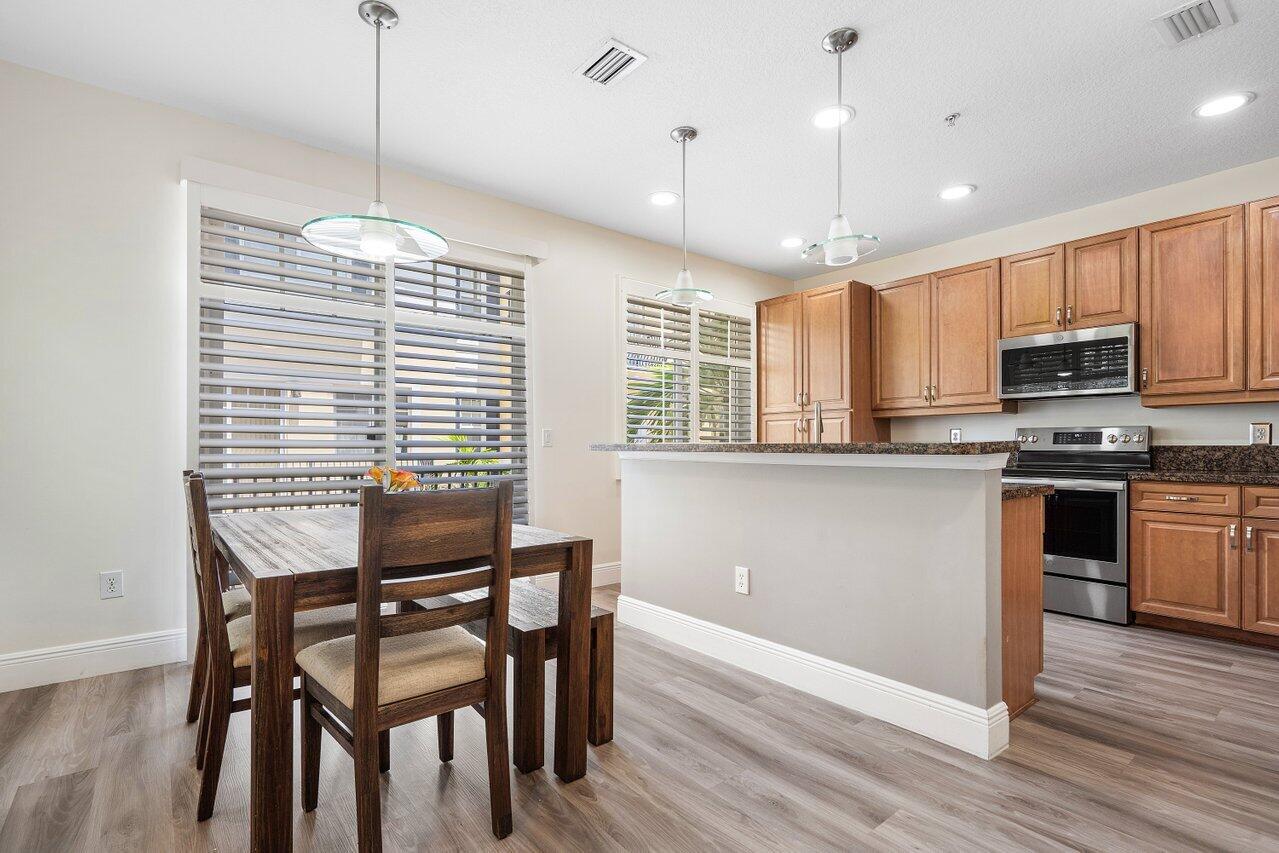 009-3817Northwest5thTerrace-BocaRaton-FL